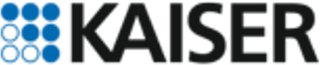 Kaiser