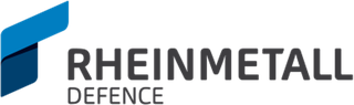 Rheinmetall Defence