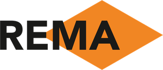 REMA