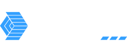 F&K Maschinenbau GmbH & Co. KG