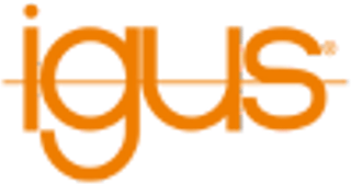 igus